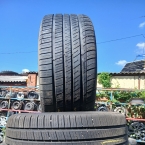 Kumho Ecsta Le Sport KU39 235/50 R17 96W Kumho Ecsta Le Sport KU39 235/50 R17 96W