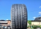 Kumho Ecsta Le Sport KU39 235/50 R17 96W