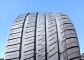 Kumho Ecsta Le Sport KU39 235/50 R17 96W