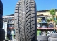 Goodyear UltraGrip 8 Performance 205/60 R16 92H RunFlat