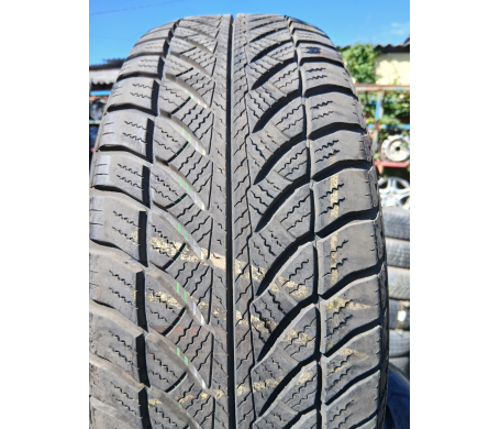 Goodyear UltraGrip 8 Performance 205/60 R16 92H RunFlat