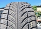 Goodyear UltraGrip 8 Performance 205/60 R16 92H RunFlat