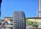 Michelin Pilot Alpin 205/55 R16 91H RunFlat