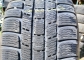 Michelin Pilot Alpin 205/55 R16 91H RunFlat