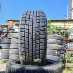 Michelin Pilot Alpin 225/55 R17 97H Michelin Pilot Alpin 225/55 R17 97H