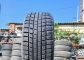 Michelin Pilot Alpin 225/55 R17 97H