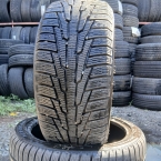 Nokian Hakkapeliitta R 235/40 R18 95R Nokian Hakkapeliitta R 235/40 R18 95R