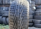Nokian Hakkapeliitta R 235/40 R18 95R