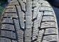Nokian Hakkapeliitta R 235/40 R18 95R