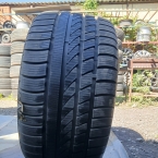 Hankook Winter Icebear W300 265/55 R18 97V