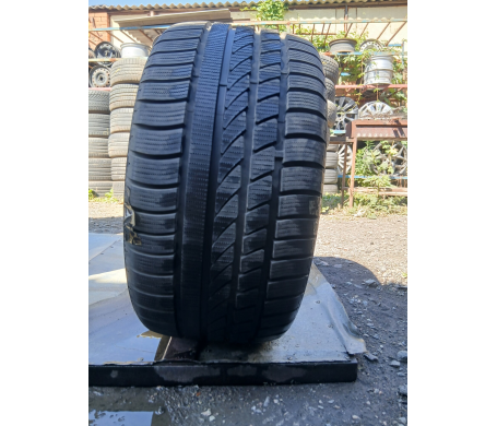 Hankook Winter Icebear W300 265/55 R18 97V