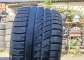 Hankook Winter Icebear W300 265/55 R18 97V