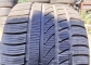 Hankook Winter Icebear W300 265/55 R18 97V