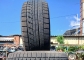 Bridgestone Blizzak VRX 225/50 R17 94S