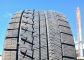 Bridgestone Blizzak VRX 225/50 R17 94S