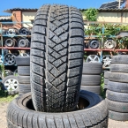 Dunlop SP Winter Sport M2 215/50 R16 90H RunFlat Dunlop SP Winter Sport M2 215/50 R16 90H RunFlat