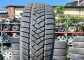 Dunlop SP Winter Sport M2 215/50 R16 90H RunFlat
