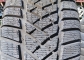 Dunlop SP Winter Sport M2 215/50 R16 90H RunFlat