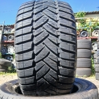 Dunlop SP Winter Sport M3 265/35 R18 93V RunFlat Dunlop SP Winter Sport M3 265/35 R18 93V RunFlat