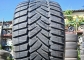 Dunlop SP Winter Sport M3 265/35 R18 93V RunFlat