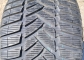 Dunlop SP Winter Sport M3 265/35 R18 93V RunFlat