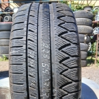Michelin Pilot Alpin 225/55 R17 101V Michelin Pilot Alpin 225/55 R17 101V