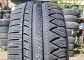 Michelin Pilot Alpin 225/55 R17 101V