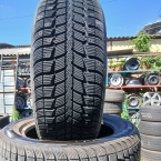 Federal Himalaya WS2 225/50 R17 94T Federal Himalaya WS2 225/50 R17 94T