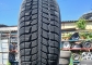Federal Himalaya WS2 225/50 R17 94T