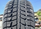 Federal Himalaya WS2 225/50 R17 94T