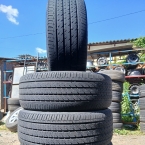 Firestone F-560 205/50 R17 89V Firestone F-560 205/50 R17 89V