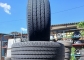 Firestone F-560 205/50 R17 89V