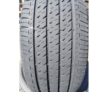 Firestone F-560 205/50 R17 89V