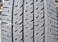Firestone F-560 205/50 R17 89V
