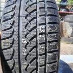 Yokohama AVS Winter V901 235/50 R18 101V Yokohama AVS Winter V901 235/50 R18 101V