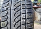 Yokohama AVS Winter V901 235/50 R18 101V