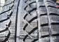 Yokohama AVS Winter V901 235/50 R18 101V