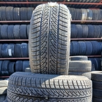 Goodyear UltraGrip 8 205/45 R17 88V Goodyear UltraGrip 8 205/45 R17 88V