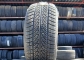 Goodyear UltraGrip 8 205/45 R17 88V