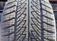 Goodyear UltraGrip 8 205/45 R17 88V