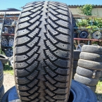 Nokian Hakkapeliitta 1 255/50 R19 107T Nokian Hakkapeliitta 1 255/50 R19 107T