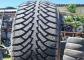 Nokian Hakkapeliitta 1 255/50 R19 107T