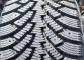 Nokian Hakkapeliitta 1 255/50 R19 107T