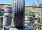 Michelin LTX M/S 2 215/85 R16 115/112R