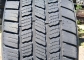 Michelin LTX M/S 2 215/85 R16 115/112R