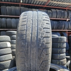 Pirelli Winter Sottozero 225/60 R16 98H Pirelli Winter Sottozero 225/60 R16 98H