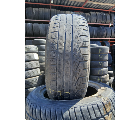 Pirelli Winter Sottozero 225/60 R16 98H