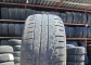 Pirelli Winter Sottozero 225/60 R16 98H