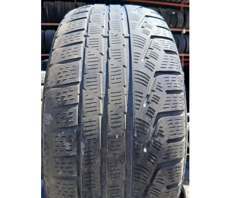 Pirelli Winter Sottozero 225/60 R16 98H