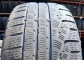 Pirelli Winter Sottozero 225/60 R16 98H